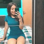 Emily Colletti - @emily_colletti10 - Instagram