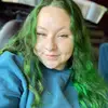 Emily Colley - @emilycolley0 - TikTok