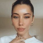 Emily Colley - @emilycolley__ - Instagram