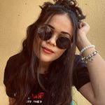 Emily Colle - @emily.collee - Instagram