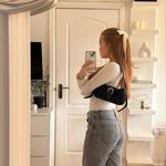 e🐅🍸 - @_emily.colledge - Instagram