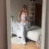 _emily.colledge - @_emily.colledge - TikTok