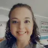 Emily Colledge412 - @emilycolledge1 - TikTok
