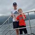 Emily Colledge - Facebook
