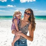 Emily Colledge - @colledge_girl - Instagram