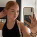 Emily Colledge - Facebook