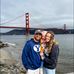 Emily Colledge - Facebook