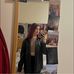 Emily Colledge - Facebook