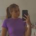 Emily Colledge - Facebook