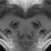 Emily Colledge - @eemily..c - TikTok