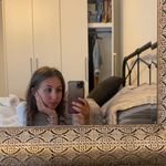 Emily - @emilycolledge - Instagram