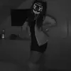 user2454797259320 - @_emily.colledge.xxx - TikTok