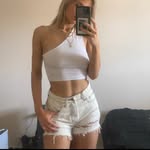 Em - @emilycollis__ - Instagram