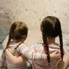 Emily Collis913 - @emilycollis - TikTok