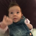 Emily Collis - @collisemily - Instagram