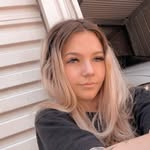 Emily Collis - @emilly_collis - Instagram