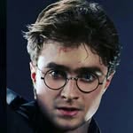 Emily Collis - @theharrypotterfam - Instagram