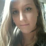 Emily Collis - @ladycaratona - Instagram