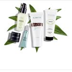 Emily Collis - @collisskincare - Instagram