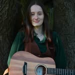 Emily Collis🤎 - @emilycollismusic - Instagram