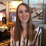 Emily Collis - @emilycollis_64 - Instagram
