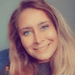 Emily Collis - @collis_x - Instagram