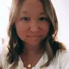 Emily Collis - @emilycollis2 - TikTok
