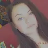 Emily collis - @_emily_collis - TikTok