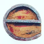 Emily Collis - @eeee_design - Instagram