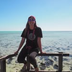 Emily Collis - @emcol88 - Instagram
