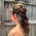 Emily Collis - @emdoes_.hair - Instagram