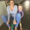 Emily COLLIS - @emilycollis6 - TikTok