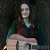emily collis - @emilycollismusic - TikTok