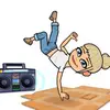 Emily Collis  - @emily.._..c - TikTok