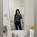 Emily Collison - @emilyclarecollison - Instagram
