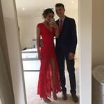 Emily Collison - @collison.emily - Instagram