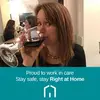 Emily Colliss - @emilycolliss - TikTok