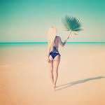 Emily Collister 🍀 - @emily.collister - Instagram