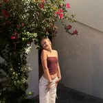 Emily - @emily__collis07 - Instagram