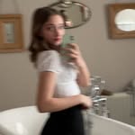 Emily - @emily__collis - Instagram