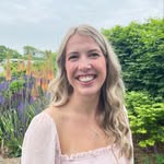 Emily - @emily_collis - Instagram