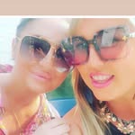 Emily-Rose Collishaw - @emily_collishaw_ - Instagram