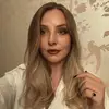 emilycollis78 - @emilycollis78 - TikTok