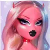 🌸 - @emilycollisxx - TikTok