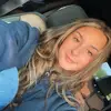 Emilia_Colosimo - @emilia_colosimo - TikTok