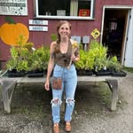 Emily Colosimo - @emmmyy_c - Instagram