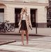 Emily Colosimo - Facebook