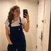 Emily Colosimo - Facebook