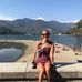 Emily Colosimo - Facebook
