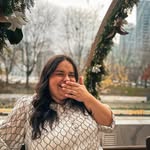 Emily - @emilycolosimo_ - Instagram